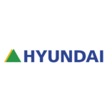34-346553_hyundai-construction-equipment-logo-hd-png-download