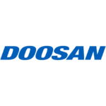Doosan_logo_(en)