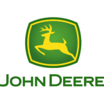 John_Deere_Logo