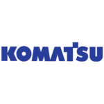 Komatsu_company_logos.svg