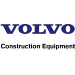 kisspng-ab-volvo-volvo-cars-volvo-construction-equipment-h-heavy-equipment-5ace945a0f0006.0650693915234878340615 copy