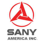 png-transparent-caterpillar-inc-sany-heavy-machinery-crane-architectural-engineering-crane-text-technic-logo