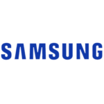 png-transparent-samsung-electronics-logo-advertising-industry-logo-samsung-blue-text-service-thumbnail