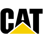 https://www.caterpillar.com/