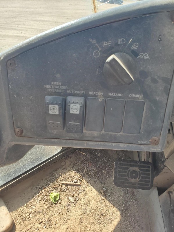 2004 CATERPILLAR 924G - Image 6